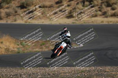 media/Apr-19-2025-AHRMA (Sat) [[3d98ca3309]]/Practice/Group 3/Turns 1  and  5/